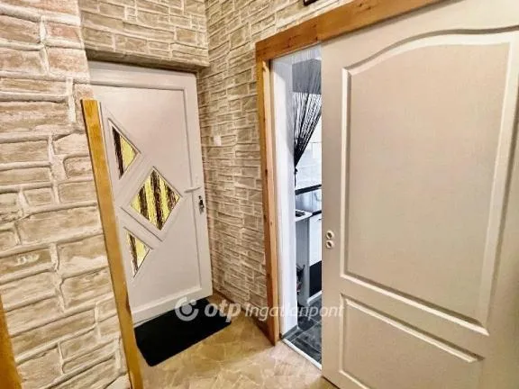 Eladó ház Pécs 99 nm