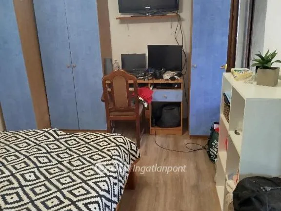 Eladó ház Pécs 29 nm