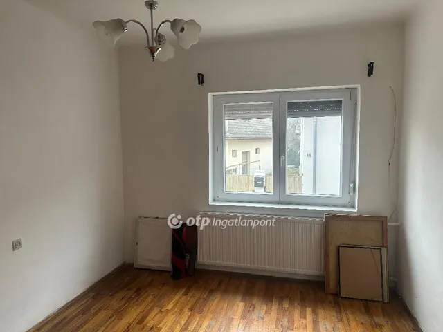 Eladó ház Pécs, Szabolcsfalu 84 nm