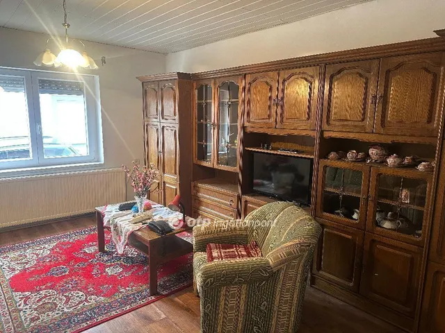 Eladó ház Pécs, Szabolcsfalu 84 nm