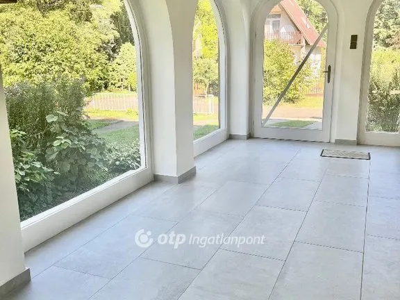 Eladó ház Harkány 176 nm