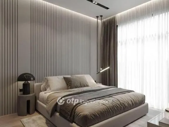 Eladó ház Kozármisleny 137 nm