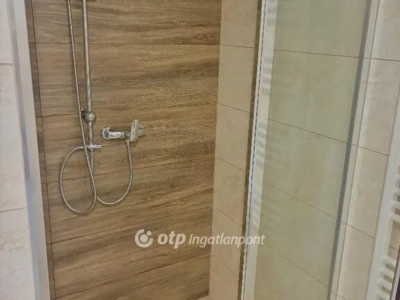 Eladó ház Pécs, Újhegy 114 nm