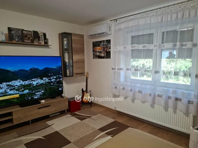 Eladó ház Pécs 80 nm