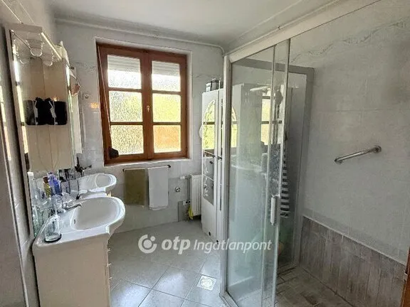 Eladó ház Pécs, Donátus 160 nm