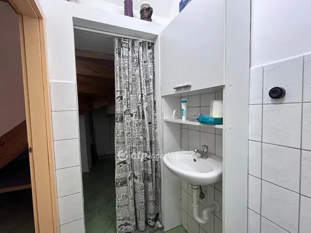Eladó lakás Pécs, Belváros 112 nm