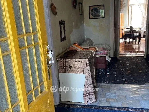 Eladó lakás Pécs, Belváros 88 nm