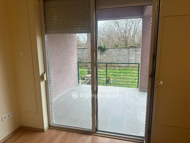 Eladó lakás Szentlőrinc 58 nm