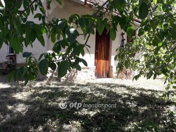 Eladó ház Gyód 22 nm