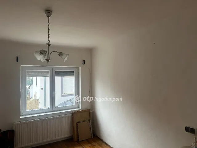 Eladó ház Pécs 84 nm