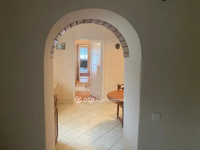Eladó ház Himesháza 92 nm