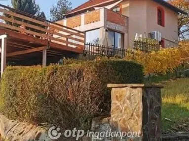 Eladó ház Bár 105 nm