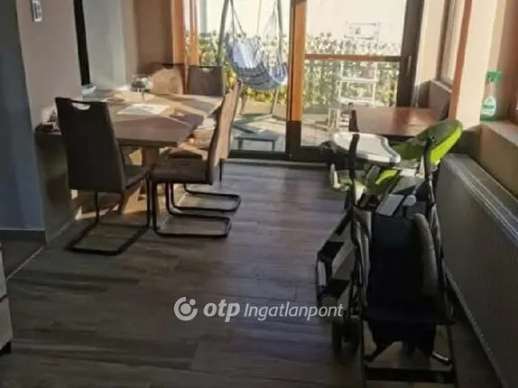 Eladó ház Bár 105 nm