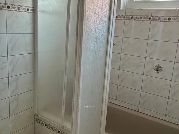 Eladó ház Magyarszék 220 nm