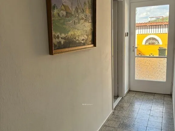 Eladó ház Magyarszék 220 nm