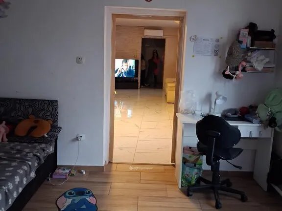 Eladó ház Újpetre 108 nm