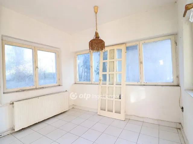 Eladó ház Budapest II. kerület, Pesthidegkút-Ófalu 106 nm