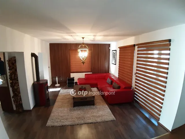 Eladó ház Siófok 245 nm