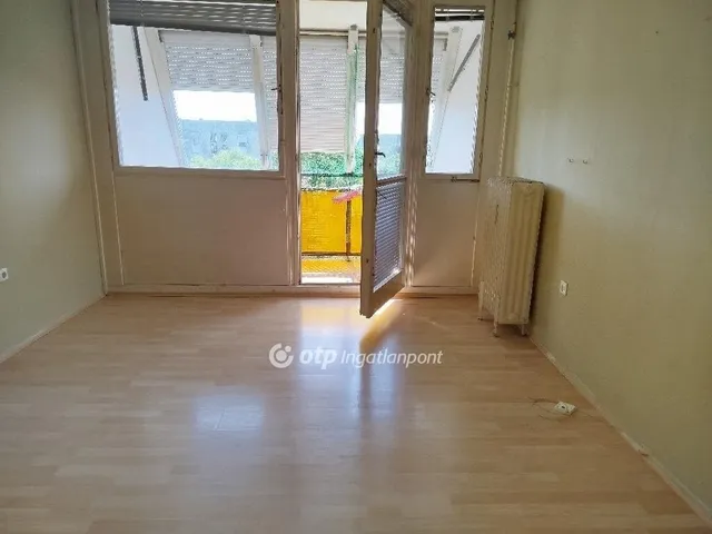 Eladó lakás Mohács 52 nm