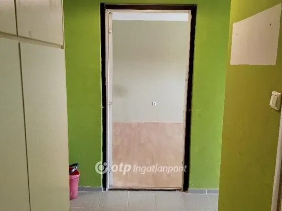 Eladó lakás Mohács 52 nm