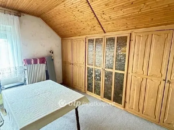 Eladó ház Pécs 144 nm