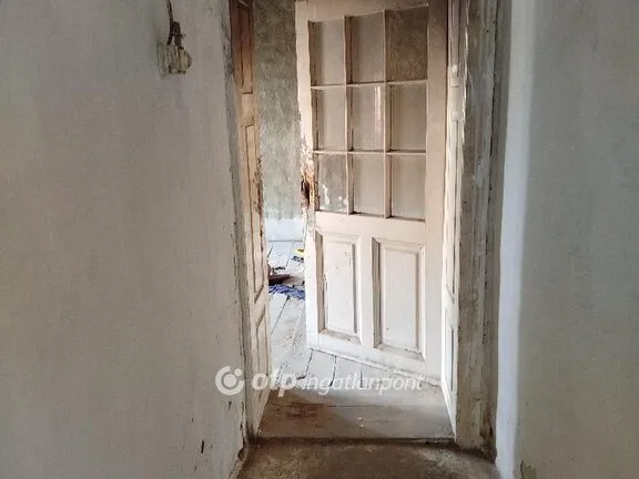 Eladó ház Nagyharsány 117 nm