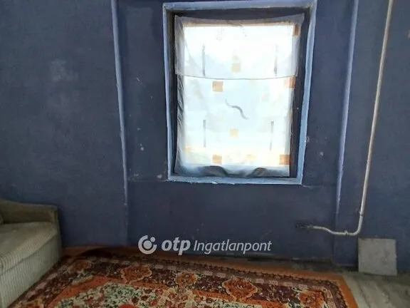 Eladó ház Nagyharsány 117 nm