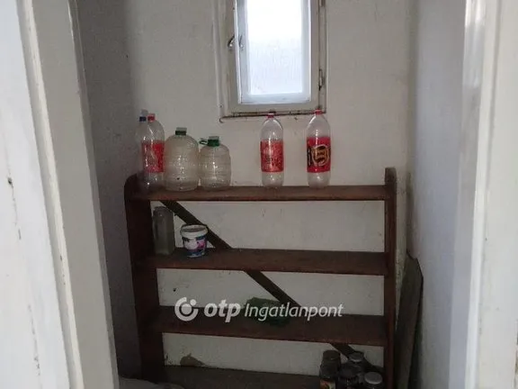 Eladó ház Bakóca 98 nm