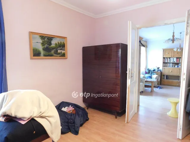 Eladó ház Pécs 255 nm