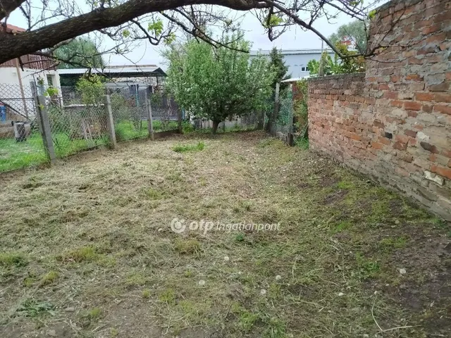 Eladó ház Pécs 28 nm
