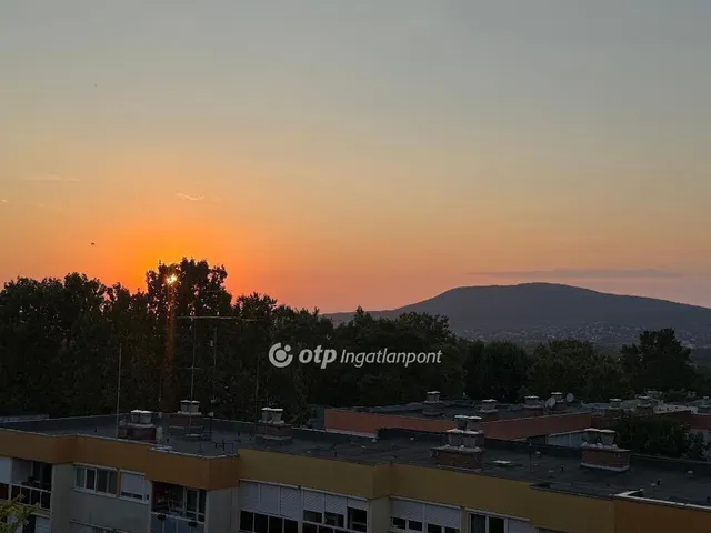 Eladó lakás Pécs 63 nm