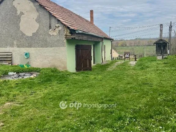 Eladó ház Belvárdgyula 108 nm