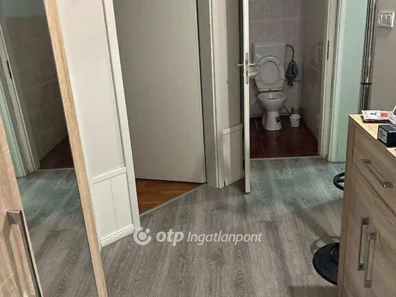Eladó ház Paks 140 nm