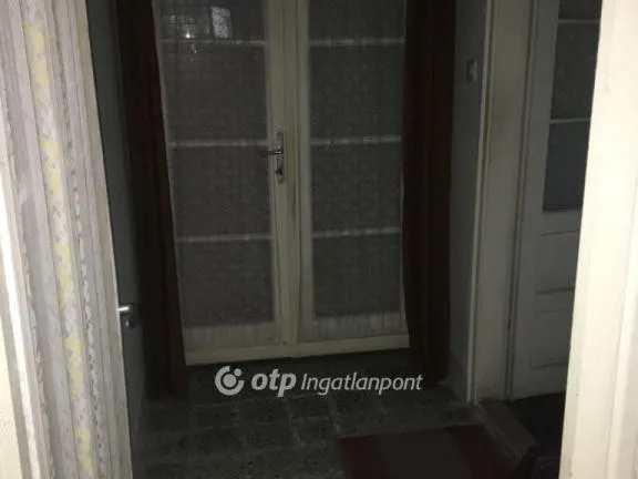 Eladó ház Felsőszentmárton 120 nm