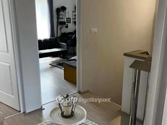 Eladó ház Kozármisleny 106 nm