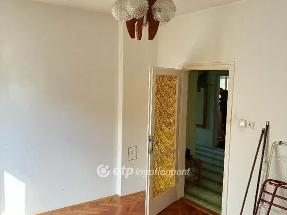 Eladó ház Pécs 100 nm