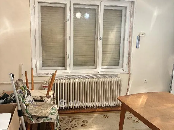 Eladó ház Pécs 100 nm