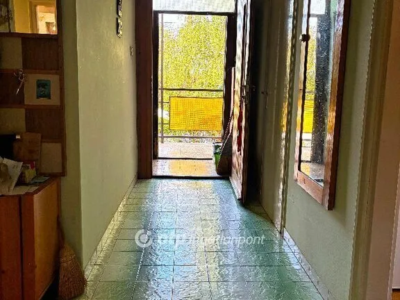 Eladó ház Pécs 100 nm