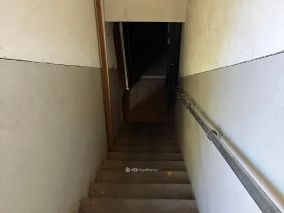 Eladó ház Pécs 100 nm