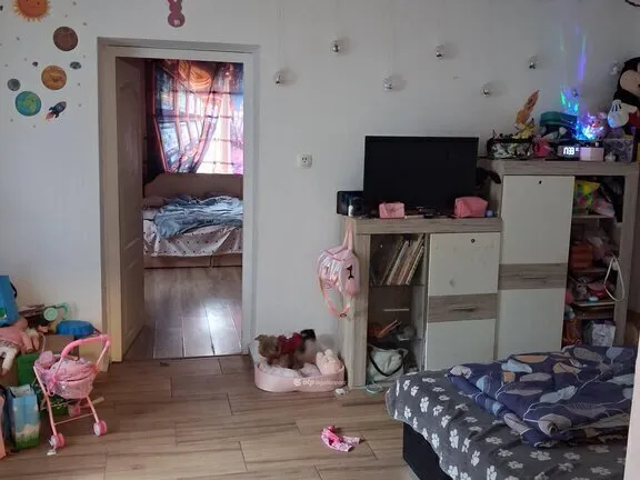 Eladó ház Újpetre 108 nm