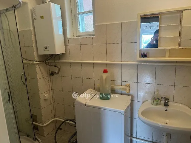 Eladó ház Pécs 84 nm