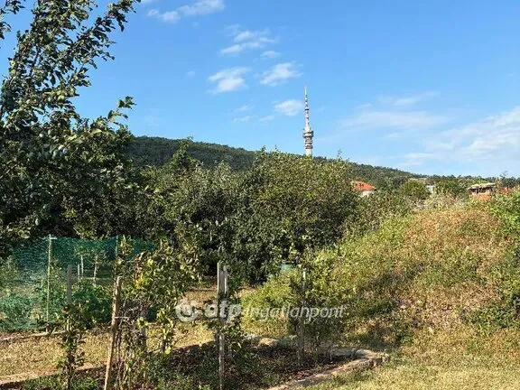 Eladó ház Pécs 118 nm