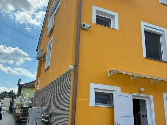 Eladó ház Magyarszék 220 nm