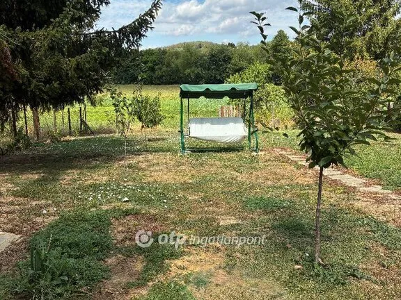 Eladó ház Magyarszék 220 nm