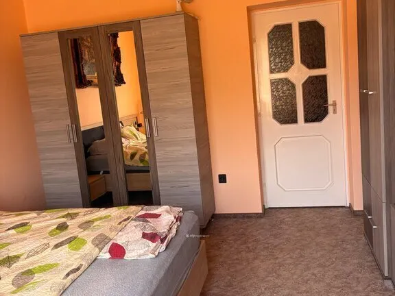 Eladó ház Magyarszék 220 nm