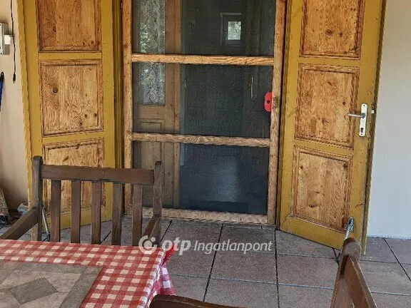 Eladó ház Belvárdgyula 100 nm