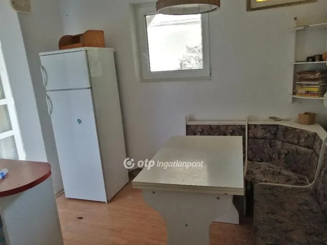Eladó ház Pécs 90 nm