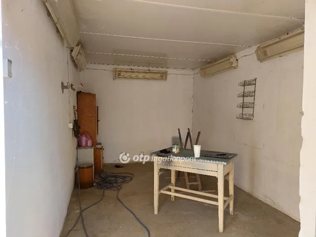 Eladó ház Bár 211 nm