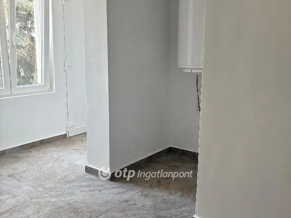 Eladó ház Pécs 114 nm