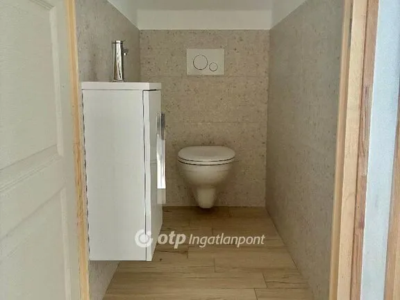 Eladó ház Pécs 114 nm